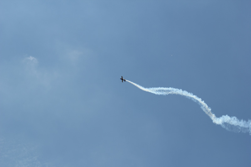 slideshow